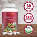 fruits-veggies-nutritional-supplement-ho-4.jpg