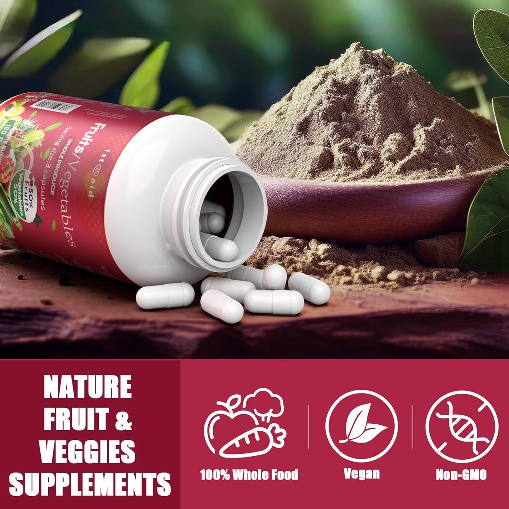 fruits-veggies-nutritional-supplement-ho-5.jpg