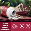 fruits-veggies-nutritional-supplement-ho-5.jpg
