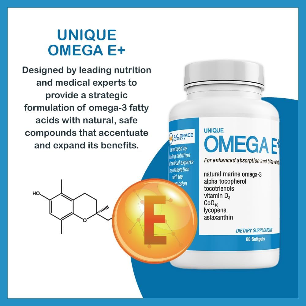 unique-e-ac-grace-company-omega-e---fish-2.jpg