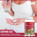 fruits-veggies-nutritional-supplement-ho-6.jpg