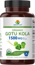 brieofood-organic-gotu-kola-1500mg-45-se-2.jpg
