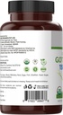 brieofood-organic-gotu-kola-1500mg-45-se-5.jpg