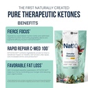 pruvit---ketoos-nat-everyday-obsession-n-4.jpg