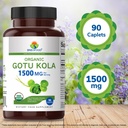 brieofood-organic-gotu-kola-1500mg-45-se-6.jpg