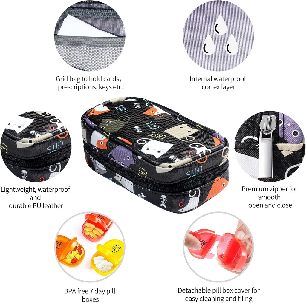 serfeymi-weekly-travel-pill-organizer-2--3.jpg