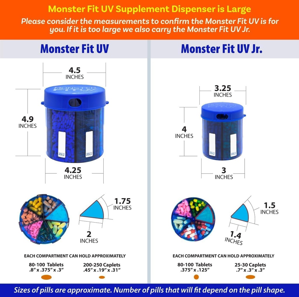 monster-jr-supplement-pill-dispenser-wit-3.jpg