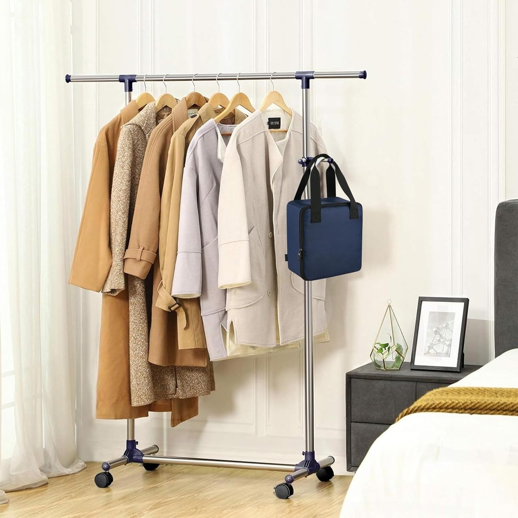 beautyflier-nose-cleaner-storage-bag-tra-5.jpg