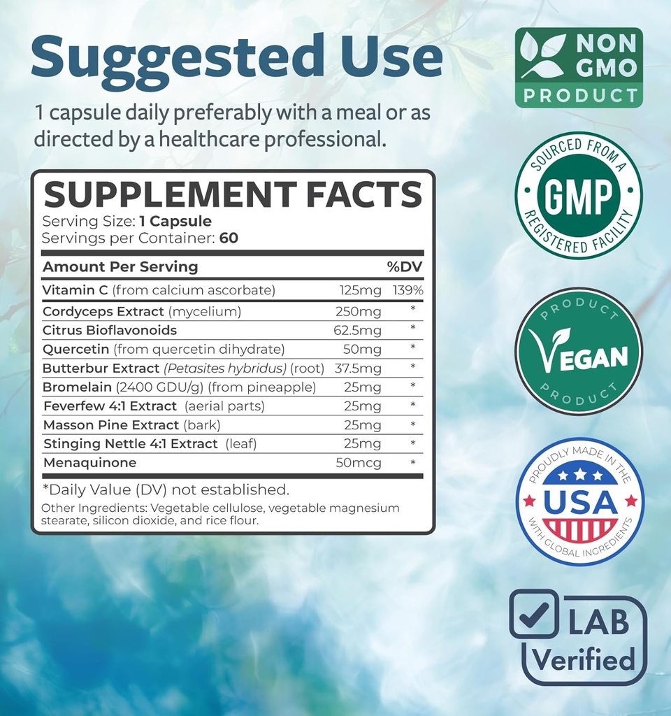 respiratory-lung-health-supplement---inv-5.jpg