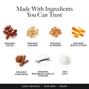 truvani-plant-based-snack-bars-snickerdo-3.jpg
