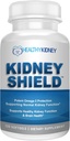 stone-solution-capsules--natural-dissolv-5.jpg