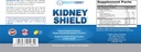 stone-solution-capsules--natural-dissolv-6.jpg