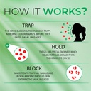 airborne-particle-blocker-gel-for-pet-lo-4.jpg