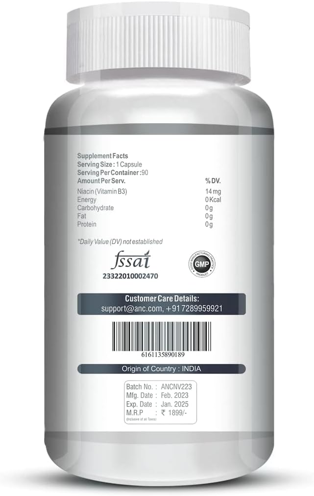 vitamin-b3-for-vascularity-increase-ener-3.jpg