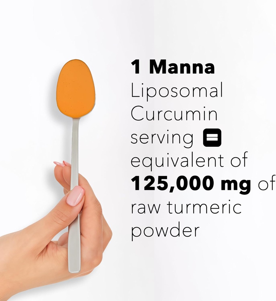 manna-vitamins-evolved-liposomal-liquid--2.jpg