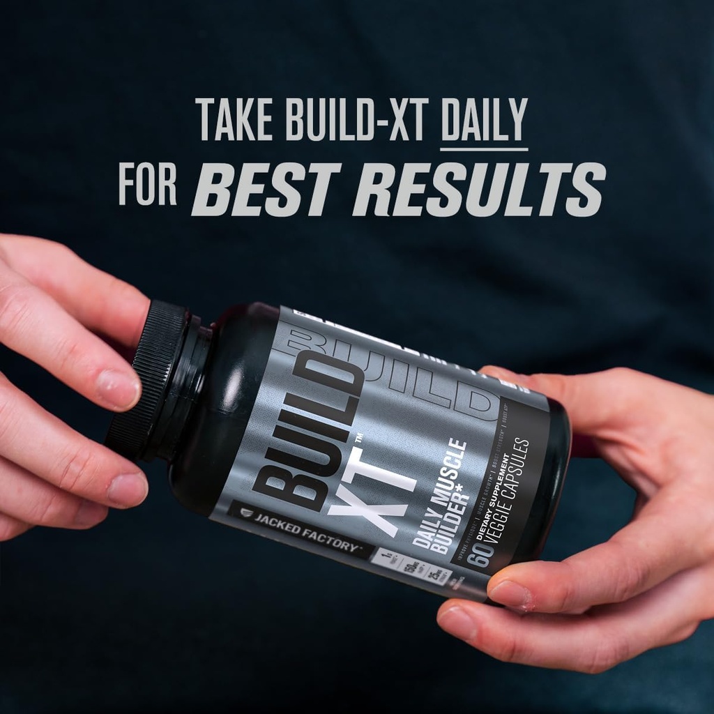 jacked-factory-build-xt-daily-muscle-bui-6.jpg