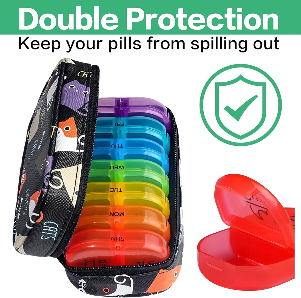 serfeymi-weekly-travel-pill-organizer-2--5.jpg