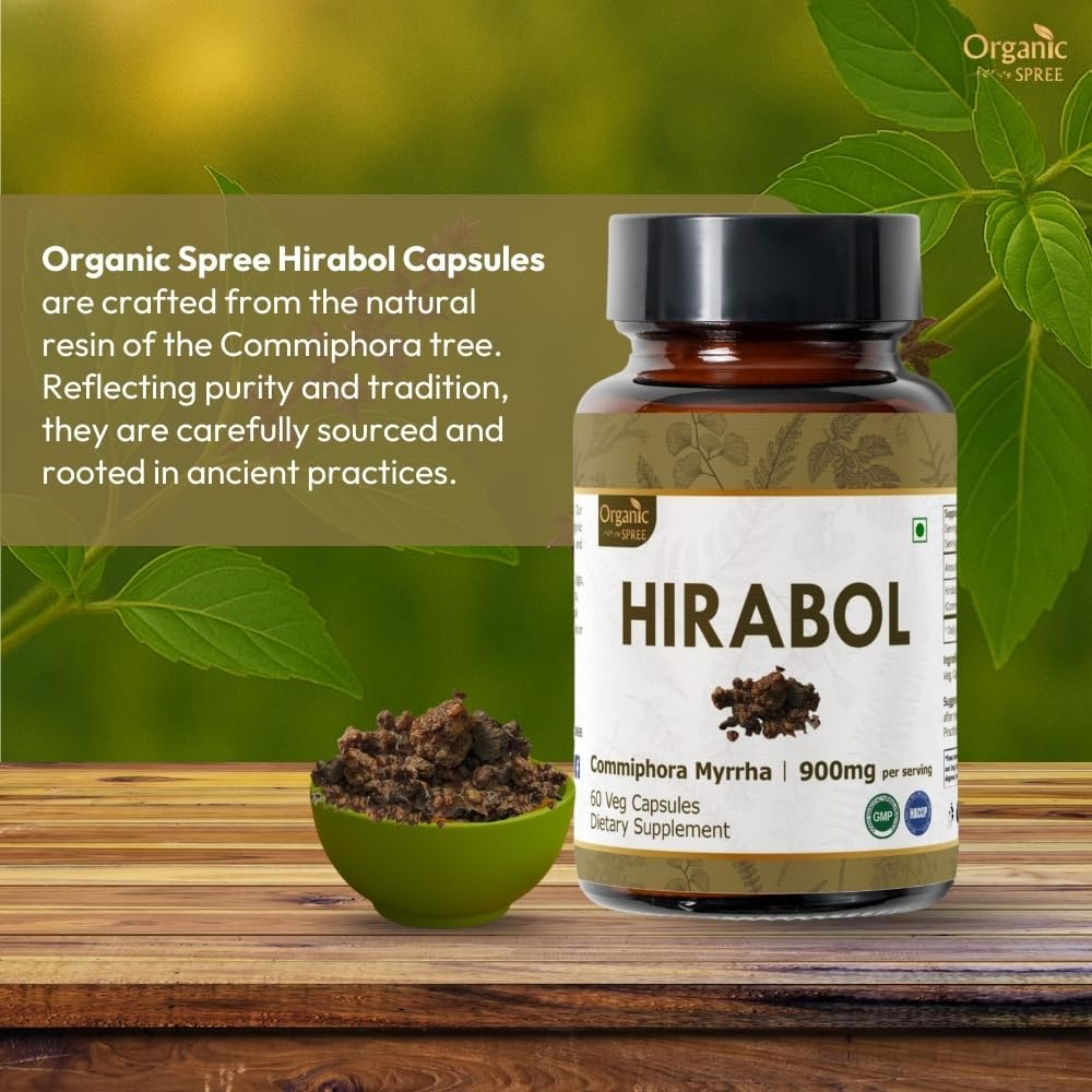 hirabol-60-capsules-commiphora-myrrha-na-2.jpg