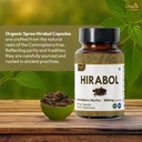 hirabol-60-capsules-commiphora-myrrha-na-2.jpg
