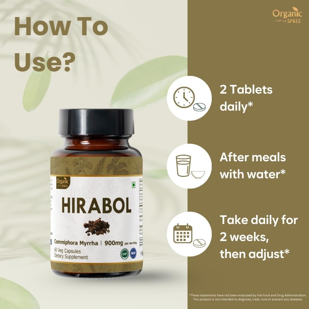 hirabol-60-capsules-commiphora-myrrha-na-3.jpg