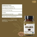 hirabol-60-capsules-commiphora-myrrha-na-4.jpg