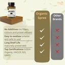 hirabol-60-capsules-commiphora-myrrha-na-5.jpg
