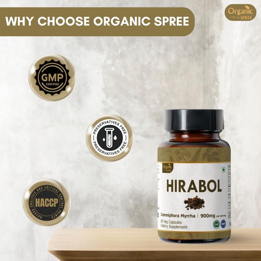 hirabol-60-capsules-commiphora-myrrha-na-6.jpg