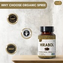 hirabol-60-capsules-commiphora-myrrha-na-6.jpg