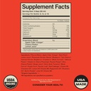 complete-natural-kidney-complete---liqui-2.jpg
