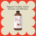 complete-natural-kidney-complete---liqui-3.jpg