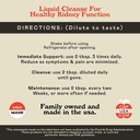 complete-natural-kidney-complete---liqui-5.jpg