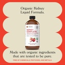 complete-natural-kidney-complete---liqui-6.jpg