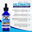 black-earth-ultimate-trace-minerals-10x--2.jpg