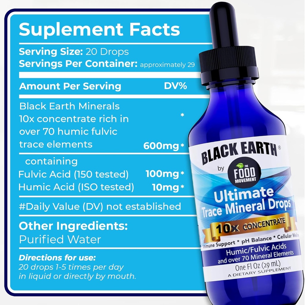 black-earth-ultimate-trace-minerals-10x--6.jpg