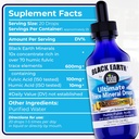 black-earth-ultimate-trace-minerals-10x--6.jpg