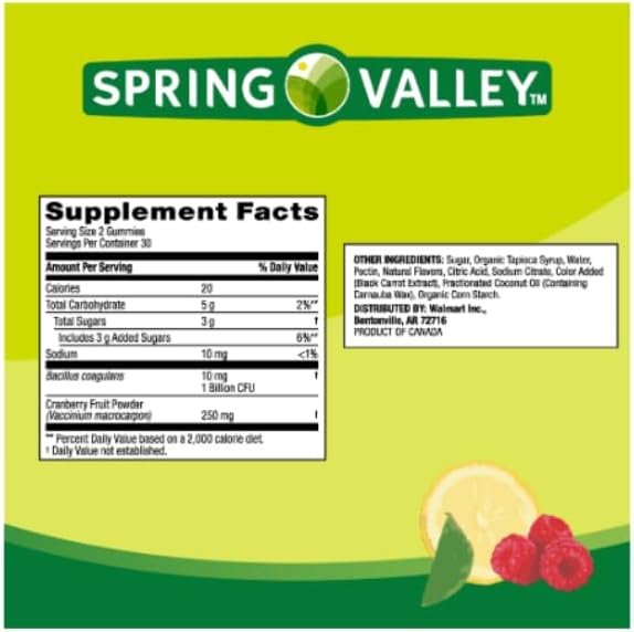 fitmania-spring-valley-womens-cranberry--6.jpg