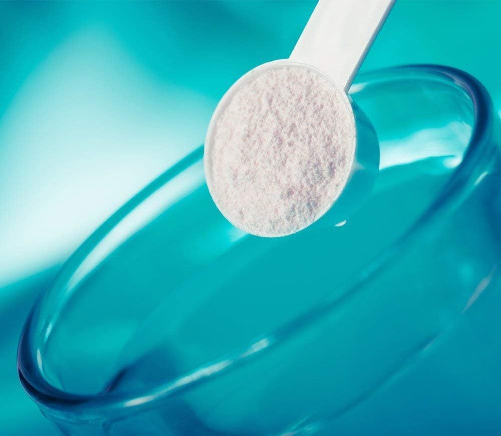 calcium-magnesium-powder-supplement---ca-5.jpg