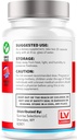 2-pack-trusted-relief-blood-support-caps-6.jpg