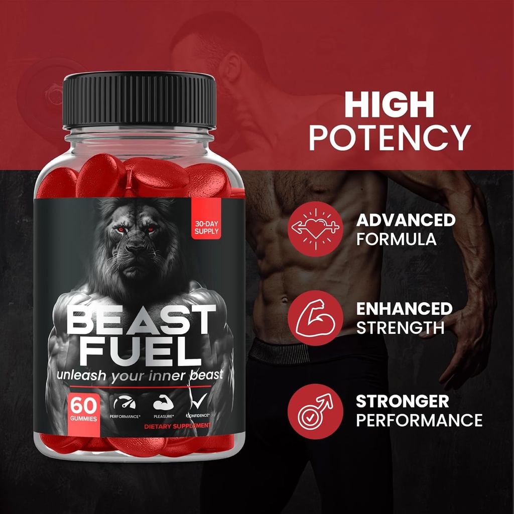 nutravia-beast-fuel-gummies---beastfuel--3.jpg