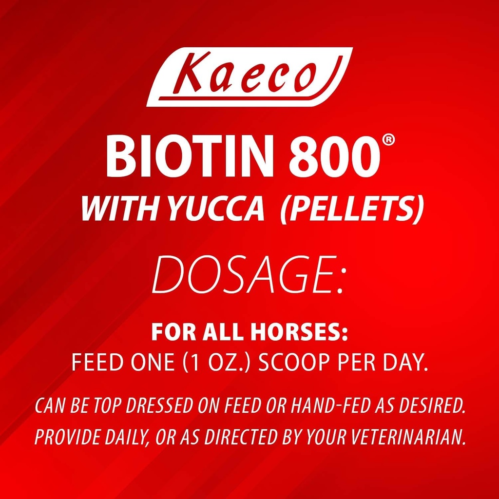 rj-matthews-biotin-800-pellets-6-lb-3.jpg
