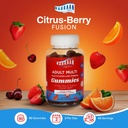 halal-vitamins-for-adults---halal-multiv-4.jpg