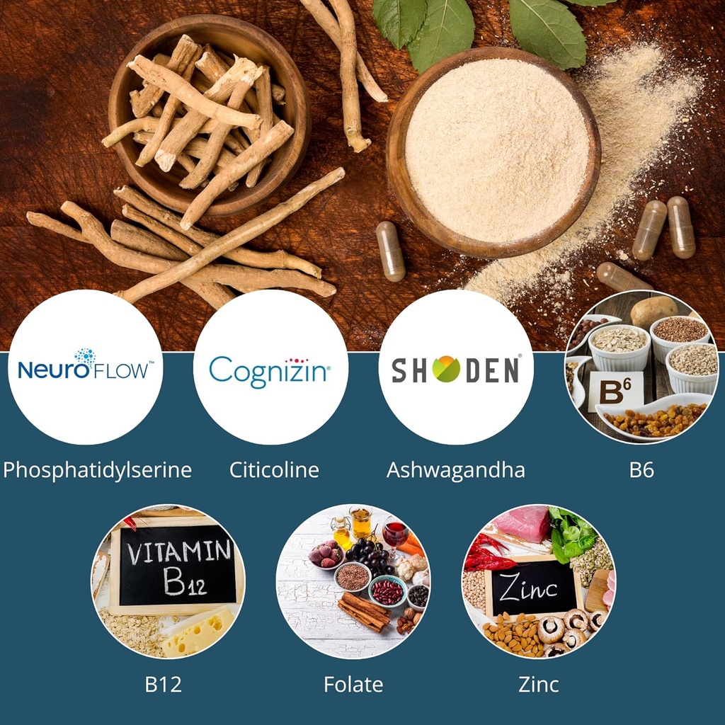 brain-health-supplementmemory-focus-brai-3.jpg