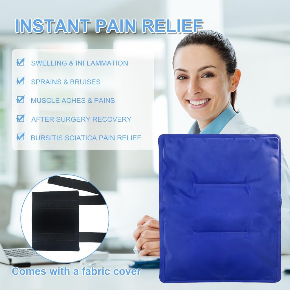 gel-soft-flexible-ice-packs-for-injuries-2.jpg