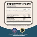 brain-health-supplementmemory-focus-brai-4.jpg