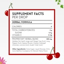 herbion-naturals-cough-drops-dietary-sup-5.jpg
