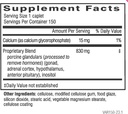 dr-wilsons-adrenal-fatigue-protocol-kit--3.jpg