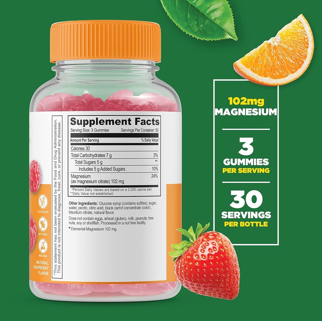 lifeable-zinc-50mg-magnesium-gummies-bun-3.jpg