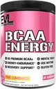 evlution-ultimate-replenishing-hydration-2.jpg