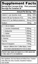 evlution-ultimate-replenishing-hydration-3.jpg
