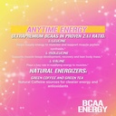 evlution-ultimate-replenishing-hydration-4.jpg